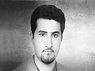 2010年7月13日 伊朗媒体称遭美特工绑架的伊朗专家已获得庇护