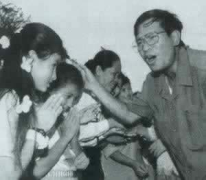 30年来柬埔寨首次大选